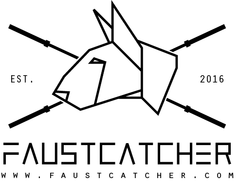 Pulsaar Logo
