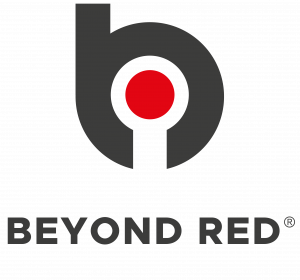 Beyond Red