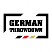 (c) Germanthrowdown.de