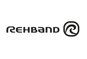 Rehband