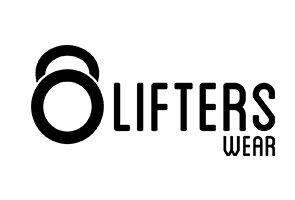 Lifters Wear