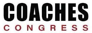 Coaches Congress