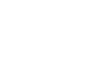 Churros my Love