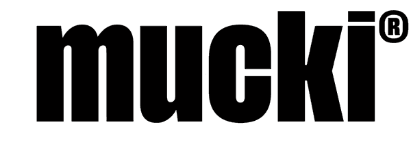 mucki Protein