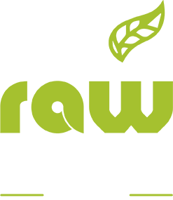 Raw Energy