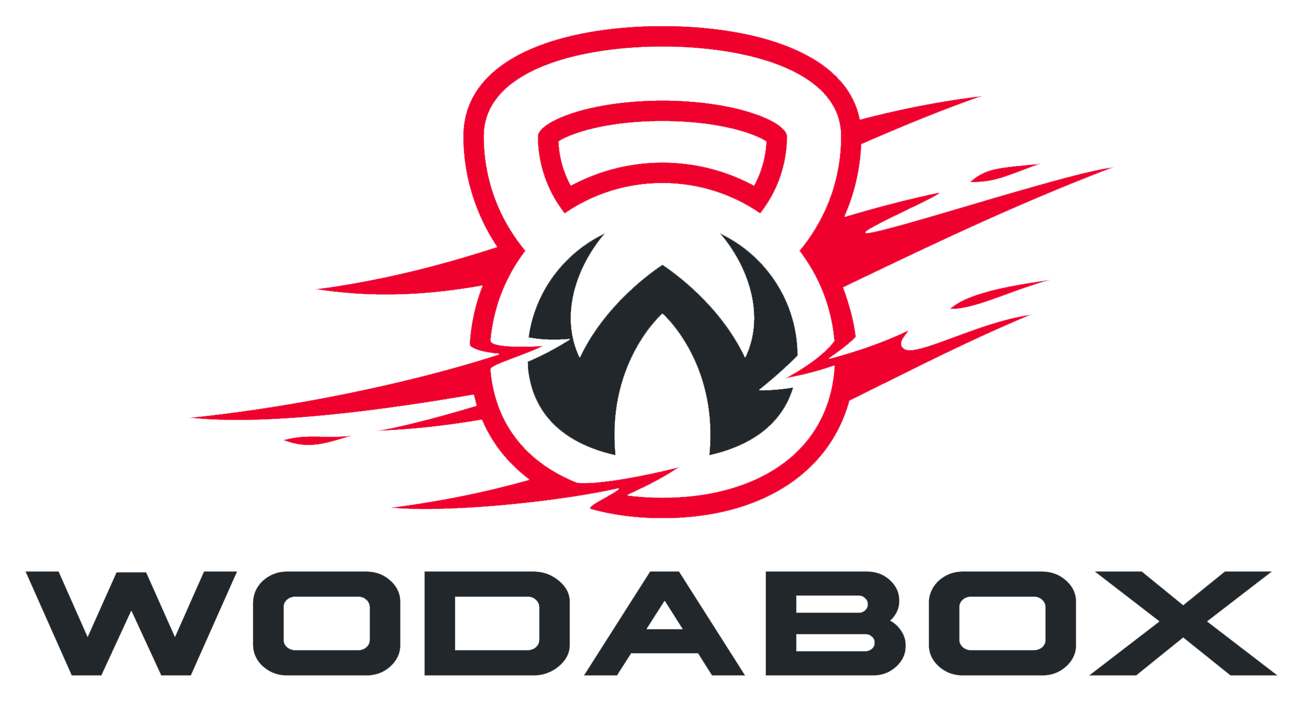 Wodabox Logo